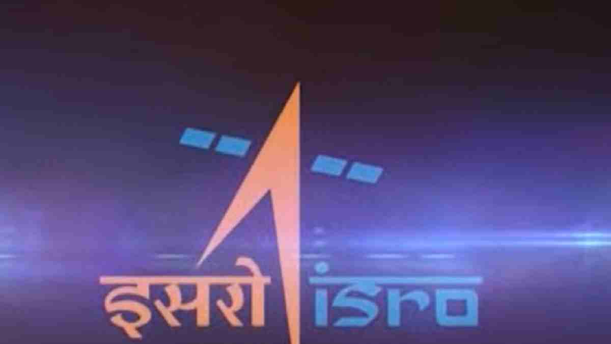 ISRO 2025 : સરકારી નોકરી ચાન્સ